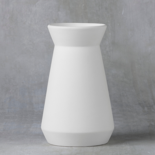Minimalist Vase
