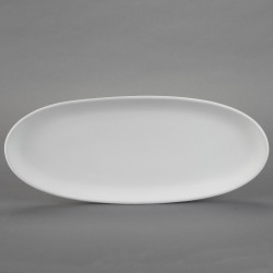 Ceramic Bisque