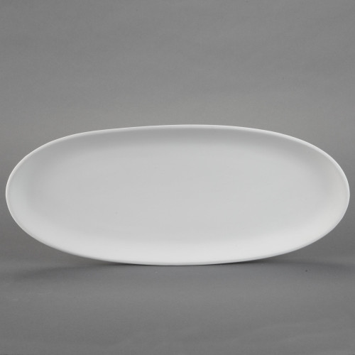 Ceramic Bisque