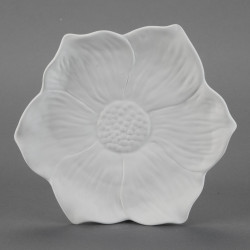 Blooms Dinner Plate Blooms Dinner Plate