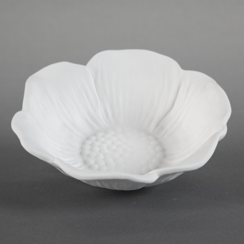 Blooms Salad / Soup Bowl Blooms Salad / Soup Bowl