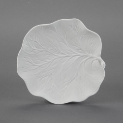 Blooms Salad Plate Blooms Salad Plate