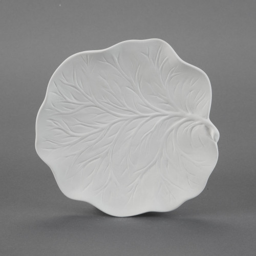 Blooms Salad Plate