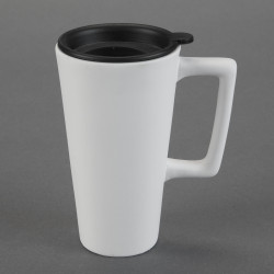 Sm. Travel Mug 1 Sm. Travel Mug 1