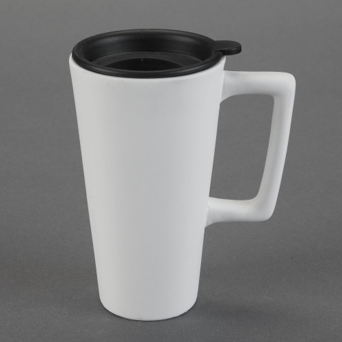 Sm. Travel Mug 1