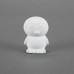 Ceramic Bisque Tiny Tot Chilly