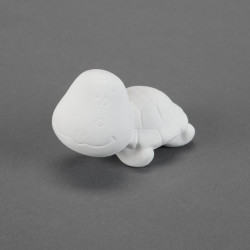 Ceramic Bisque Tiny Tot Speedy Ceramic Bisque Tiny Tot Speedy