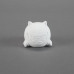 Ceramic Bisque Tiny Tot Wiggles