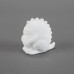 Ceramic Bisque Tiny Tot Spike