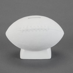 Football Bank Football Bank