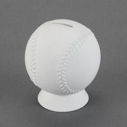 Baseball Bank Baseball Bank