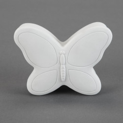 Butterfly Box