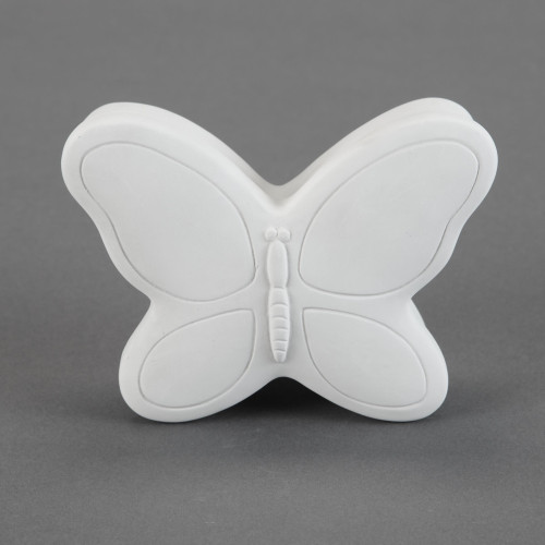 Butterfly Box