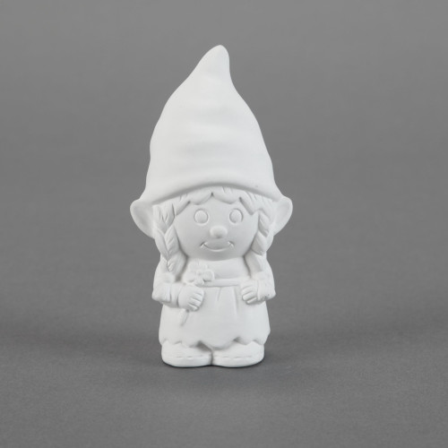 Tiny Tot Tinkwinkle