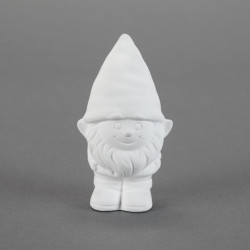 Tiny Tot Fudwick