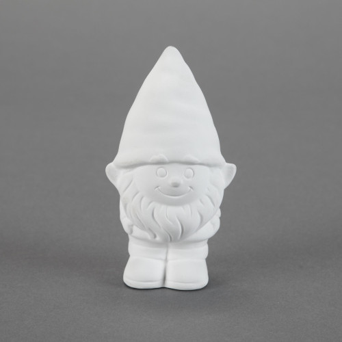 Tiny Tot Fudwick