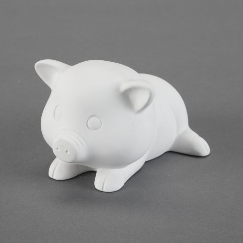 Tot Wilber Bank