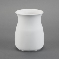Med. Utensil Holder
