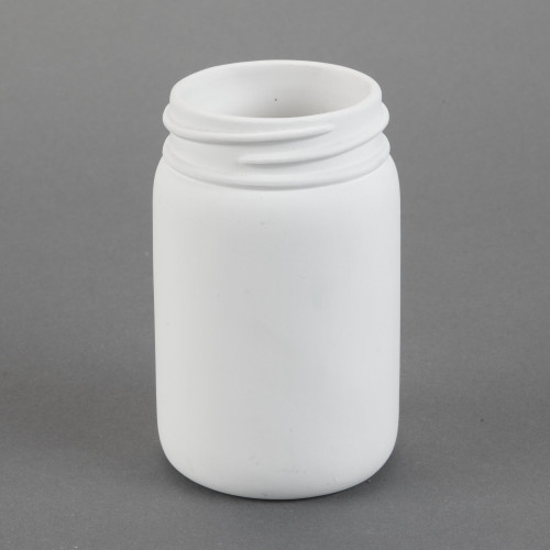 Mason Jar