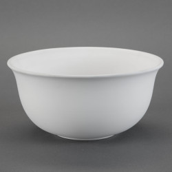 Lg. Popcorn Bowl