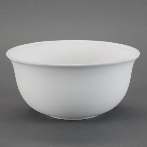 Lg. Popcorn Bowl