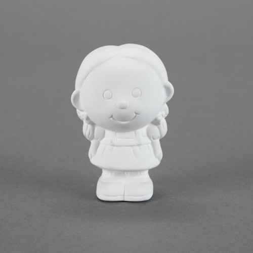 Tiny Tot Dorothy