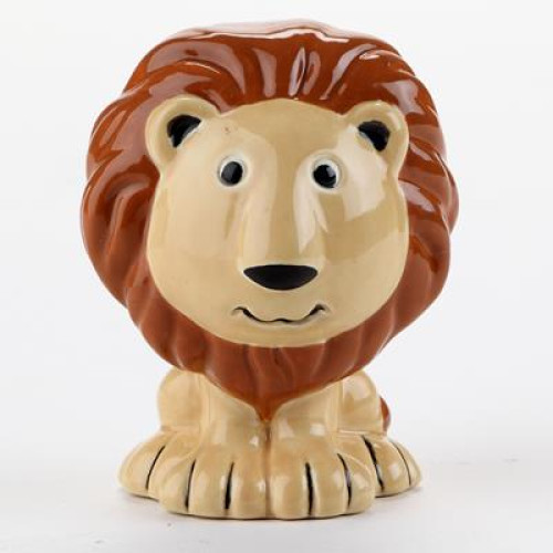 Tiny Tot Roary Tiny Tot Roary