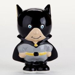 Tiny Tot Super Boy