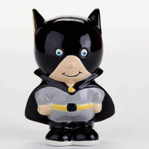Tiny Tot Super Boy Tiny Tot Super Boy