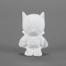 Tiny Tot Super Boy Tiny Tot Super Boy