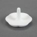 Sm. Ring Dish