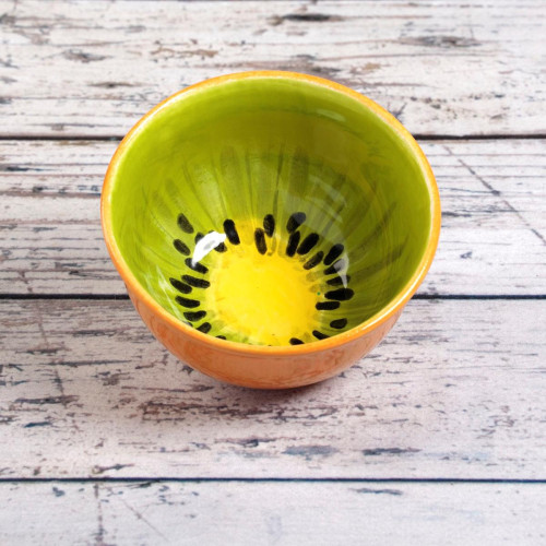 Small Mixing Bowl
