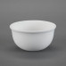 Small Mixing Bowl