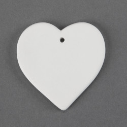 Heart Ornament Heart Ornament