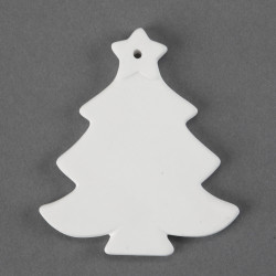 Christmas Tree Ornament Christmas Tree Ornament