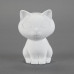 Retro Kitty Bank