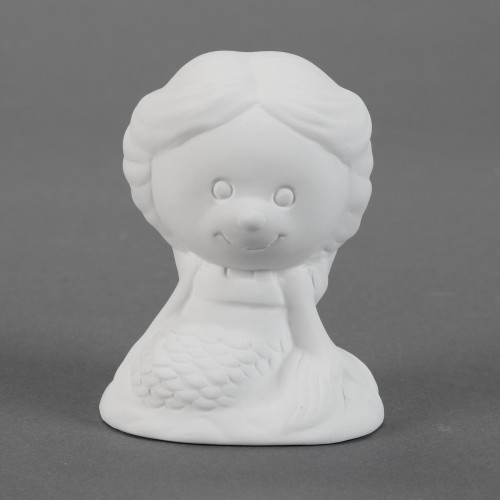 Tiny Tot Ariel