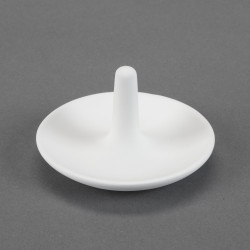 Ring Holder