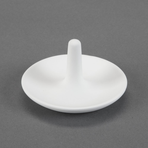 Ring Holder