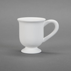 Pedestal Mug Pedestal Mug