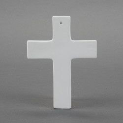 Traditional Cross