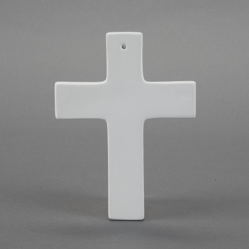 Traditional Cross