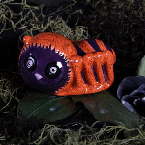 Crawl the Spider