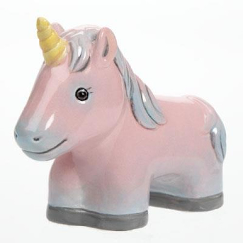 Tiny Tot Sparkle Tiny Tot Sparkle