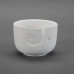 Yarn Bowl