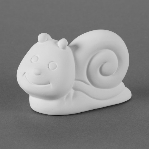 TINY TOT POKEY THE SNAIL