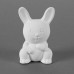 TINY TOT NIBBLES THE BUNNY