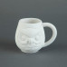 Tot Hoot Mug Tot Hoot Mug