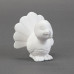 Tiny Tot Gobble