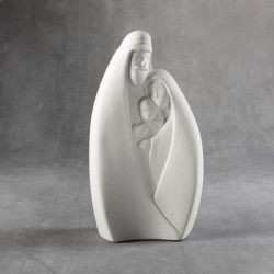 NATIVITY SCENE